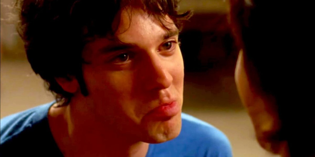 Reliving Degrassi Season 3s Iconic Scenes, Quotes, and Music